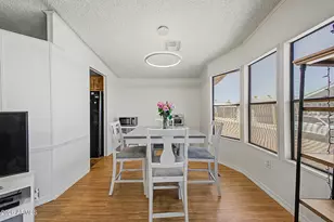 7810 W Peoria --, Peoria, AZ 85345 - Photo 15