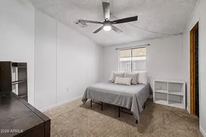 7810 W Peoria -- #136, Peoria, AZ 85345 - Photo 21