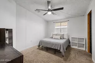 7810 W Peoria --, Peoria, AZ 85345 - Photo 21
