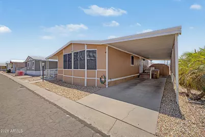 7810 W Peoria -- #136, Peoria, AZ 85345 - Photo 1