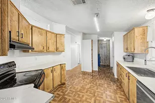 7810 W Peoria --, Peoria, AZ 85345 - Photo 9