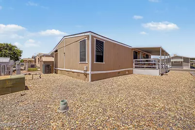 7810 W Peoria -- #136, Peoria, AZ 85345 - Photo 5