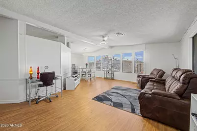7810 W Peoria -- #136, Peoria, AZ 85345 - Photo 13