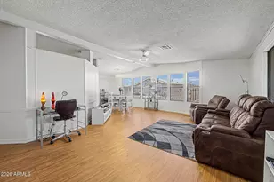 7810 W Peoria --, Peoria, AZ 85345 - Photo 13