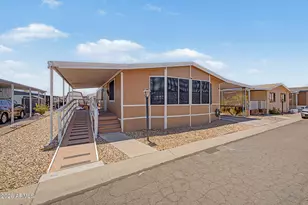 7810 W Peoria --, Peoria, AZ 85345 - Photo 3
