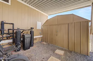 7810 W Peoria --, Peoria, AZ 85345 - Photo 5