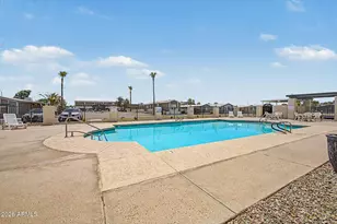 7810 W Peoria --, Peoria, AZ 85345 - Photo 23