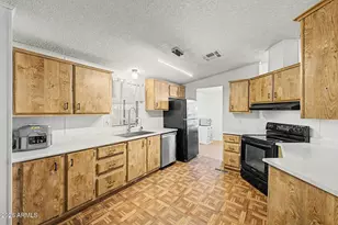 7810 W Peoria --, Peoria, AZ 85345 - Photo 7