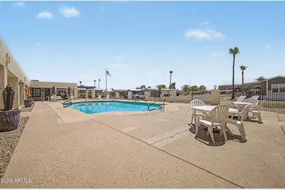 7810 W Peoria -- #136, Peoria, AZ 85345 - Photo 25