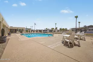 7810 W Peoria --, Peoria, AZ 85345 - Photo 25
