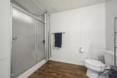 7810 W Peoria -- #136, Peoria, AZ 85345 - Photo 19