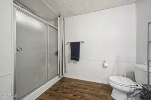 7810 W Peoria --, Peoria, AZ 85345 - Photo 19