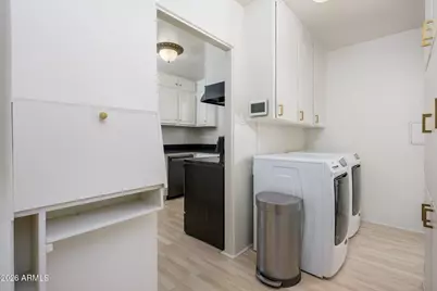 1530 W Edgemont Avenue, Phoenix, AZ 85007 - Photo 27