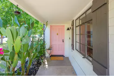 1530 W Edgemont Avenue, Phoenix, AZ 85007 - Photo 5