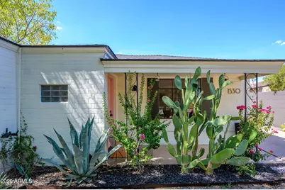 1530 W Edgemont Avenue, Phoenix, AZ 85007 - Photo 3