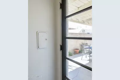 1530 W Edgemont Avenue, Phoenix, AZ 85007 - Photo 29