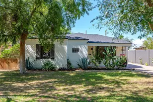 1530 W Edgemont Ave, Phoenix, AZ 85007 - Photo 1