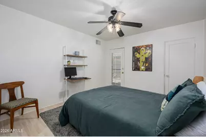 1530 W Edgemont Avenue, Phoenix, AZ 85007 - Photo 25