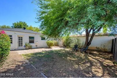 1530 W Edgemont Avenue, Phoenix, AZ 85007 - Photo 33