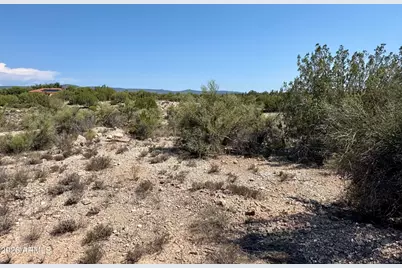 6615 N Falcon View Drive #35, Rimrock, AZ 86335 - Photo 13