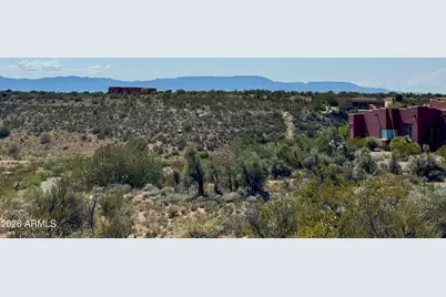 6615 N Falcon View Drive #35, Rimrock, AZ 86335 - Photo 11