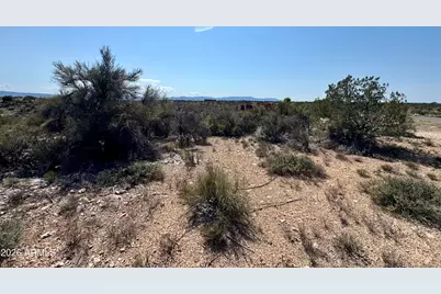 6615 N Falcon View Drive #35, Rimrock, AZ 86335 - Photo 9