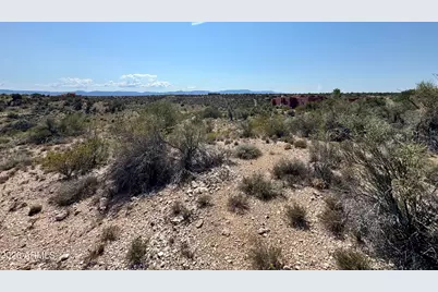 6615 N Falcon View Drive #35, Rimrock, AZ 86335 - Photo 15