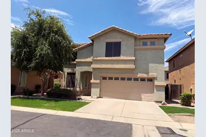 800 S Bedford Drive, Chandler, AZ 85225 - Photo 1