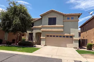 800 S Bedford Dr, Chandler, AZ 85225 - Photo 1