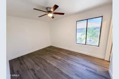 800 S Bedford Drive, Chandler, AZ 85225 - Photo 17