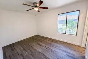 800 S Bedford Dr, Chandler, AZ 85225 - Photo 17