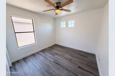 800 S Bedford Drive, Chandler, AZ 85225 - Photo 13
