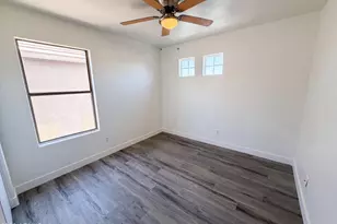 800 S Bedford Dr, Chandler, AZ 85225 - Photo 13