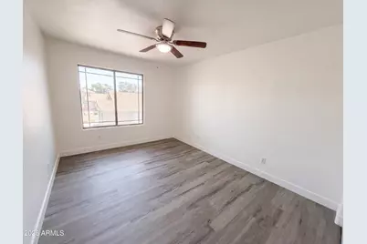 800 S Bedford Drive, Chandler, AZ 85225 - Photo 15