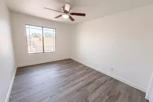 800 S Bedford Dr, Chandler, AZ 85225 - Photo 15