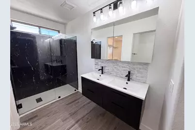800 S Bedford Drive, Chandler, AZ 85225 - Photo 11