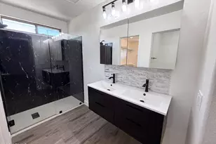 800 S Bedford Dr, Chandler, AZ 85225 - Photo 11