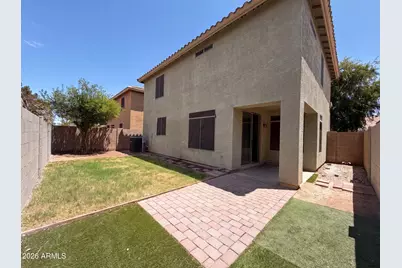 800 S Bedford Drive, Chandler, AZ 85225 - Photo 5
