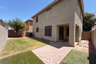 800 S Bedford Dr, Chandler, AZ 85225 - Photo 5