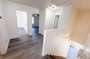 800 S Bedford Dr, Chandler, AZ 85225 - Photo 9
