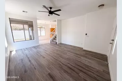 800 S Bedford Drive, Chandler, AZ 85225 - Photo 3