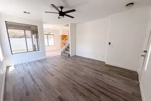 800 S Bedford Dr, Chandler, AZ 85225 - Photo 3