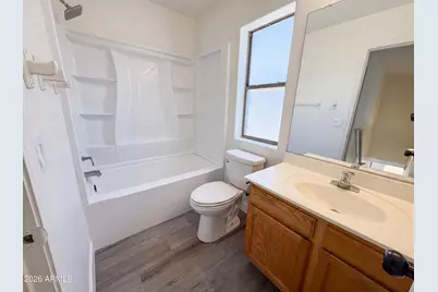 800 S Bedford Drive, Chandler, AZ 85225 - Photo 19