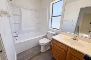 800 S Bedford Dr, Chandler, AZ 85225 - Photo 19
