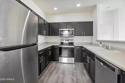 1335 E June Street #205, Mesa, AZ 85203 - Photo 29