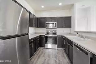 1335 E June St, Mesa, AZ 85203 - Photo 29