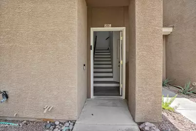 1335 E June Street #205, Mesa, AZ 85203 - Photo 35