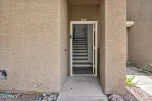 1335 E June St, Mesa, AZ 85203 - Photo 35