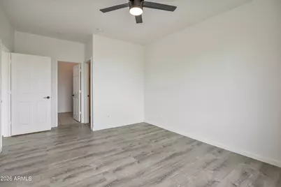 1335 E June Street #205, Mesa, AZ 85203 - Photo 41