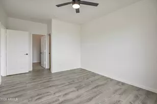 1335 E June St, Mesa, AZ 85203 - Photo 41